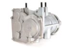 480 204 002 0 Zawór sterujący przyczepy WABCO - obrazek 2