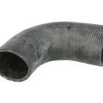 4.80987 Przewód gumowy układu chłodzenia DT SPARE PARTS