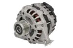 PSR30149 Alternator PULSAR ROTATING ELECTRICS