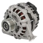 PSR30149 Alternator PULSAR ROTATING ELECTRICS