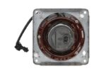 1BL008 087-017 Reflektor HELLA - obrazek 2