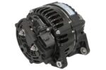 PE AVI150S1111HP Alternator PRESTOLITE ELECTRIC - obrazek 2