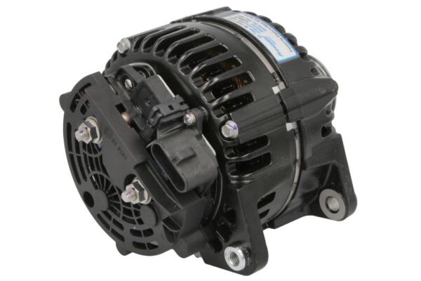 Pe avi150s1111hp alternator prestolite electric - obrazek 2