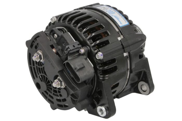 Pe avi150s1111hp alternator prestolite electric - obrazek 2