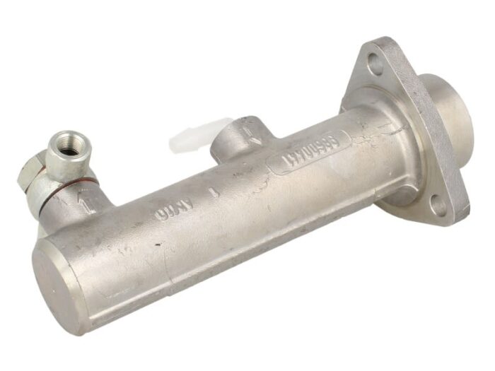 X58. 50. 001 pompa hamulcowa bpart - obrazek 2