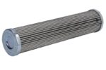 HD 514 Filtr hydrauliczny MANN-FILTER - obrazek 2