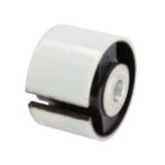 STR-1203547 Silentblock zawieszenia kabiny S-TR