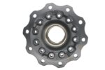 7.32005 Piasta koła DT SPARE PARTS - obrazek 3