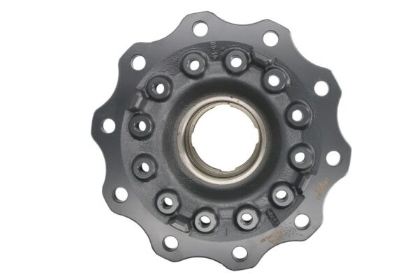 7. 32005 piasta koła dt spare parts - obrazek 3