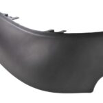 BPA-VO006R Narożnik zderzaka PACOL
