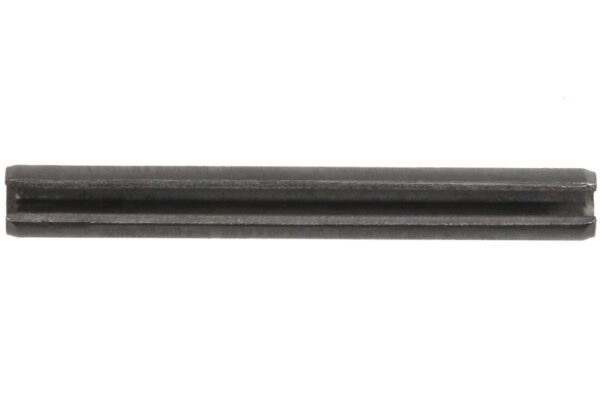 826/01251-exc sworzeń ramienia excamec - obrazek 2