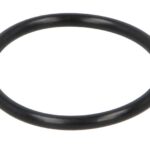 MOTEQ82800224 Oring skrzyni biegów MOTIVE