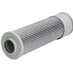 H 618 Filtr hydrauliczny MANN-FILTER