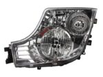 440-11A1L-LD-E Reflektor DEPO