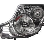 440-11A1L-LD-E Reflektor DEPO