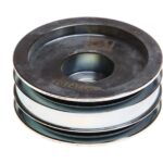2.32374 Przełączanie biegów, zewnętrzne DT SPARE PARTS