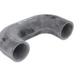 4.80847 Przewód gumowy układu chłodzenia DT SPARE PARTS