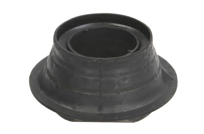 Fe15513 tuleja łącznika stabilizatora febi bilstein - obrazek 2