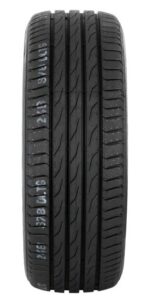 205/40R17 LOPI 84Y P2 Opony osobowe, SUV/4x4 PIRELLI - obrazek 3