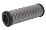 83.049.00 Filtr hydrauliczny UFI