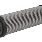 83.049.00 Filtr hydrauliczny UFI