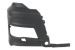 MAN-FBC-012R Narożnik zderzaka PACOL