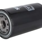 H360W Filtr oleju HENGST