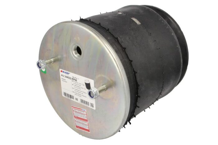 Augau 344022-kp06 miech zawieszenia pneumatycznego auger - obrazek 2