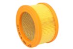 SBL13304 Filtr hydrauliczny SF