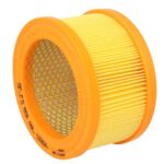 SBL13304 Filtr hydrauliczny SF