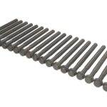 14-10581-01 Zestaw śrub głowicy cylindrów REINZ