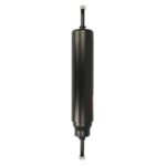 JHZ5265 Amortyzator zawieszenia TRW AUTOMOTIVE