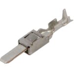 50251495 Asortyment złączy kabli HERTH+BUSS ELPARTS