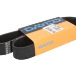 DAY10PK1108HD Pasek wielorowkowy DAYCO