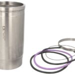 06 0119 MX1300 Tuleja cylindra OE GERMANY