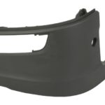 SCA-FB-013L Narożnik zderzaka PACOL