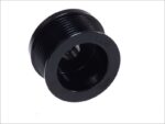 2.21052 Rolka prowadząca pasek wielorowkowy DT SPARE PARTS - obrazek 3