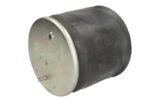FE47553 WYP Miech zawieszenia pneumatycznego FEBI BILSTEIN