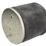FE47553 WYP Miech zawieszenia pneumatycznego FEBI BILSTEIN