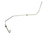 1.12472 Przewód paliw. wys. ciśn. ukł. konwencjonal. DT SPARE PARTS - obrazek 2