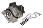 01 0960 906001 Turbosprężarka OE GERMANY