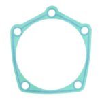 0501313044ZF Zest. napr. mechanizmu zmiany biegów ZF