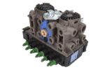 950823IC3M Modulator ciśnienia ABS HALDEX