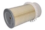 PUR-HA0004 Filtr powietrza PURRO - obrazek 2
