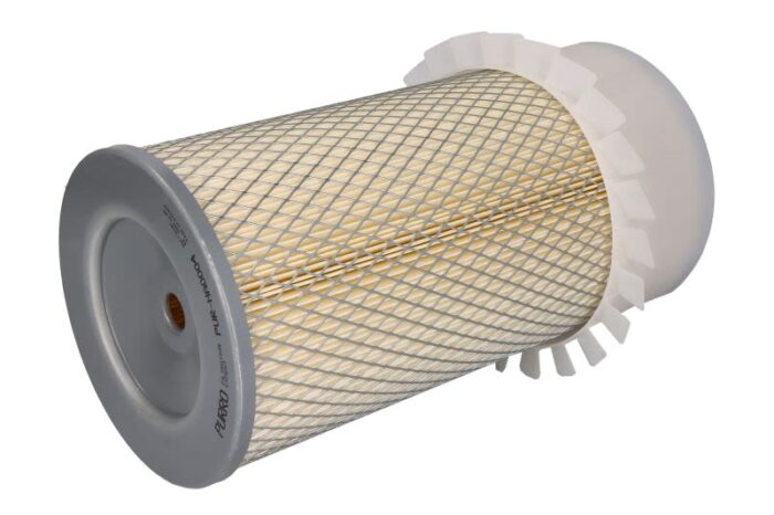 Pur-ha0004 filtr powietrza purro - obrazek 2