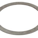 0730006180ZF Zest. napr. mechanizmu zmiany biegów ZF