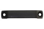 123-05865-AN Zamek pokrywy silnika ANAC MAKINA