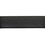 123-05865-AN Zamek pokrywy silnika ANAC MAKINA