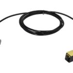 2.40586 Czujnik zużycia klocka hamulcowego DT SPARE PARTS