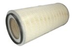 PUR-HA0015